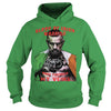 Image of Conor McGregor  BLOOD of Warrior