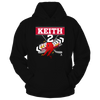 Image of Duncan Keith #2