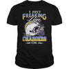 Image of Chargers Tshirt, Chargers Hoodies