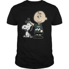 cnhh-New York Jets