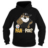 Image of STEELERS Tshirt LIMITED EDITION