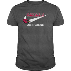 Cardinals Fan