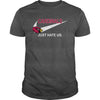 Image of Cardinals Fan