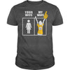 Image of Steelers T-shirt, Steelers Hoodies
