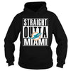 Image of Dolphins Fan