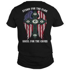 cafootballGreen Bay Packers