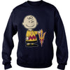Image of cnhh-Arizona State Sun Devils