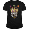 Image of HalloKing - Limited Edition