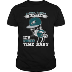 Eagles TShirt