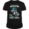 Image of Eagles TShirt