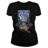 Image of lnh - hockey - night mare - New York Rangers
