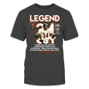 Image of Chicago Bears Walter Payton Legend