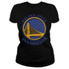 Image of Golden State