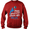 Image of Dallas Mavericks
