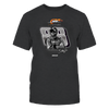 Image of 88 JR Nation Appreciation - Front/Back