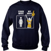 Image of Steelers T-shirt, Steelers Hoodies