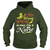 Image of Nurse Gifts For Christmas Birthday