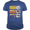 Image of STEELERS SHIRT