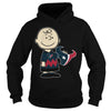 Image of cnhh-Houston Texans