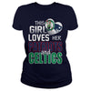 Image of Boston - PATRIOTS CELTICS Girl Tshirt, Boston - PATRIOTS CELTICS Girl Hoodies