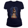 Image of CG-sport-wonder woman-baseball-New York Yankees