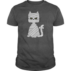 mummy cat