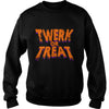 Image of Halloween Twerk Or Treat
