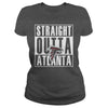 Image of Falcons Fan