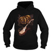 Image of Pumpkin Rocker happy halloween gift Pumpkin Rocker
