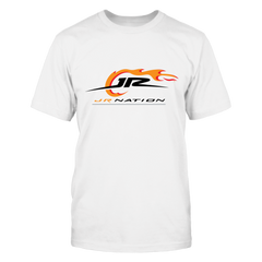 Jr. Nation Shirt