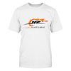 Image of Jr. Nation Shirt