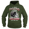Image of Falcons Tshirt, Falcons Hoodies