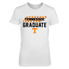 Image of University of Tennessee Graduate