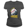 Image of castle rock dodgers