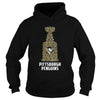 Image of Pittsburgh Penguins T Shirt