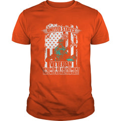 t shirt veteran (8)