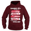Image of CHIEFS Tshirt LIMITED EDITION
