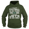 Image of NFL-JETS 171 IF YOU LOVE