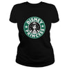 Image of Disney Princess Coffee