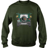 Image of Jeep Sport UAB BLAZERS