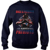 Image of Patriots Always Tshirt, Patriots Always Hoodies