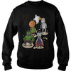 Image of HALLOWEEN_LIMITED EDITION