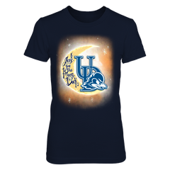 LIMITED EDITION!