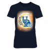 Image of LIMITED EDITION!