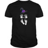 Image of Pregnant Halloween Costume Baby Skeleton Pregnancy