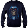 Image of cng-New York Rangers