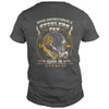 Image of NFL-STEELERS 145 FAN BORN IN JUNE 2