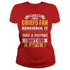 Image of thats right im a chiefs fan