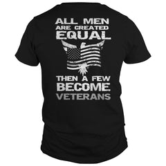 US Veteran shirts, American Veteran Tee