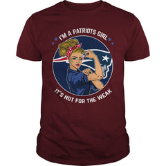 casportfootballNew England Patriots